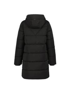 Abrigo moda LUHTA EISELE... 2