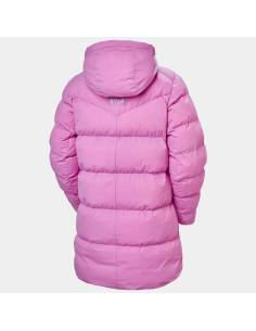 Abrigo moda HELLY HANSEN... 2