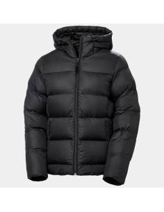 Plumas moda HELLY HANSEN ACTIVE PUFFY NEGRO