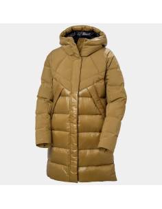 Abrigo moda HELLY HANSEN WINTER BLIS DOWN