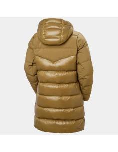 Abrigo moda HELLY HANSEN WINTER BLIS DOWN 2