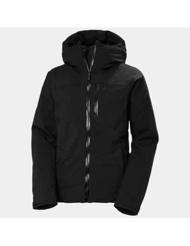 Parka ski moda HELLY HANSEN VALDISERE...