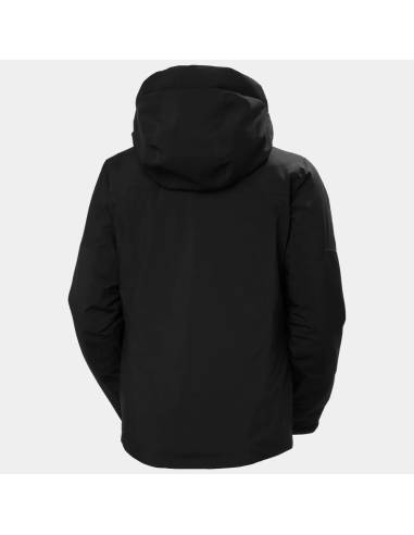 Parka ski moda HELLY HANSEN VALDISERE...