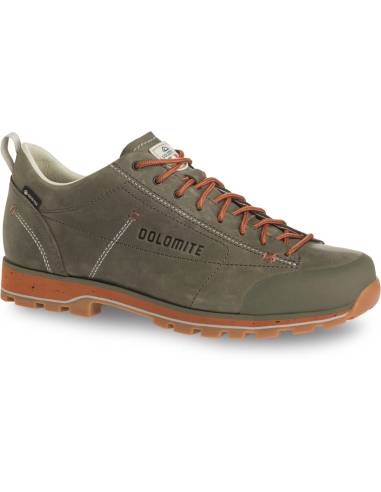 Zapato unisex moda DOLOMITE 54 LO FG...