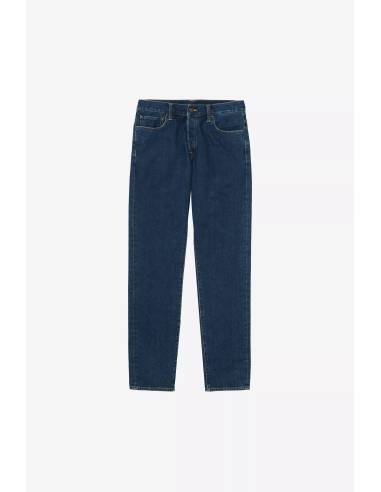 Pantalon vaquero moda CARHARTT...