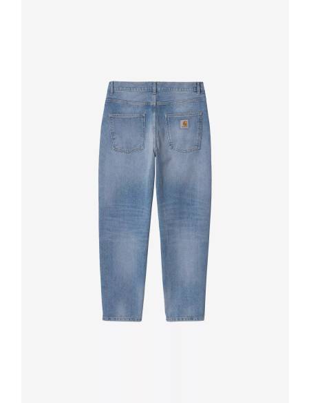 Pantalon vaquero moda CARHARTT WIP VAQUERO