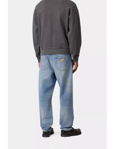Pantalon vaquero moda CARHARTT WIP VAQUERO