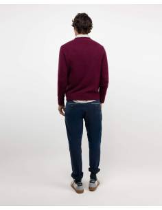 Jersey lana moda EL GANSO... 2