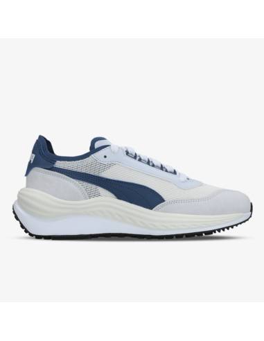 Zapatilla PUMA RIDER ELITE BLANCO