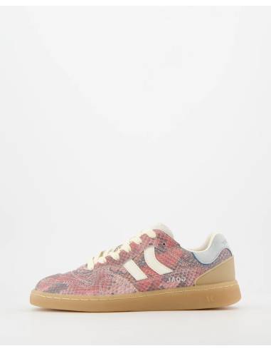 Zapatilla mod COOLWAY GOAL MUL...
