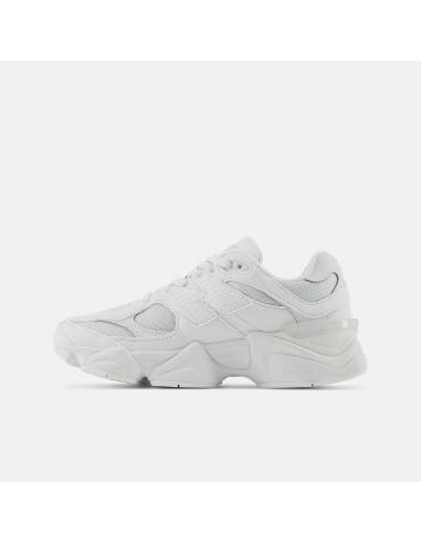 Zapatilla moda NEW BALANCE GC9060 GY...