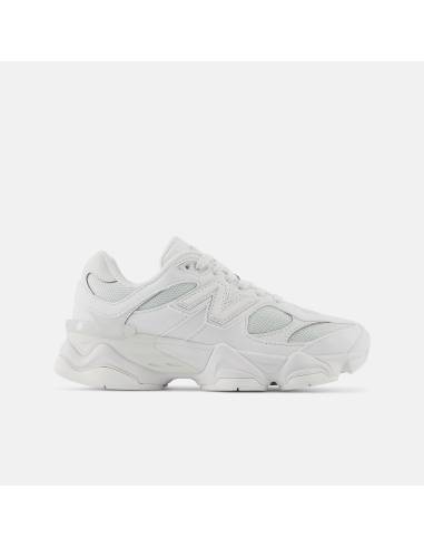 Zapatilla moda NEW BALANCE GC9060 GY...