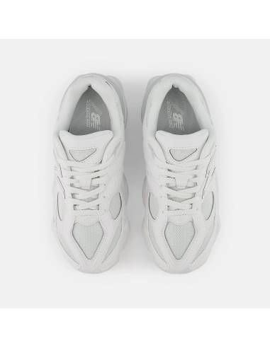 Zapatilla moda NEW BALANCE GC9060 GY...