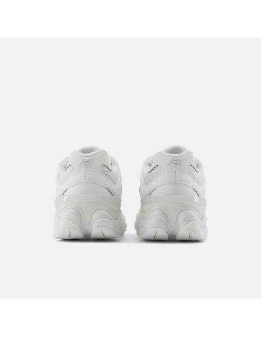 Zapatilla moda NEW BALANCE GC9060 GY...