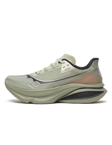 Zapatilla moda SAUCONY ENDORPHIN...