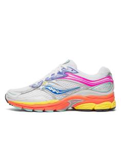 Zapatilla moda SAUCONY...