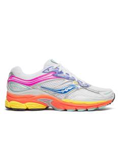 Zapatilla moda SAUCONY... 2