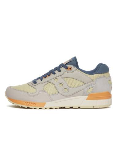 Zapatilla moda SAUCONY SHADOW 5000...