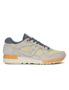 Zapatilla moda SAUCONY... 2