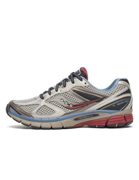 Zapatilla moda SAUCONY PROGRID OMNI 9