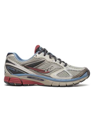 Zapatilla moda SAUCONY PROGRID OMNI 9
