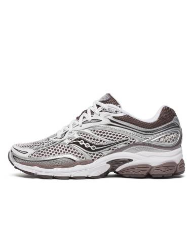 Zapatilla  moda SAUCONY PROGRID OMNI...