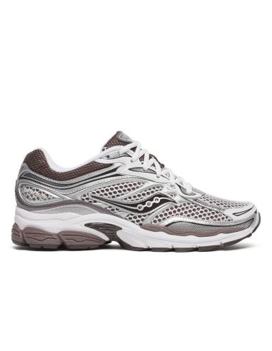 Zapatilla  moda SAUCONY PROGRID OMNI...