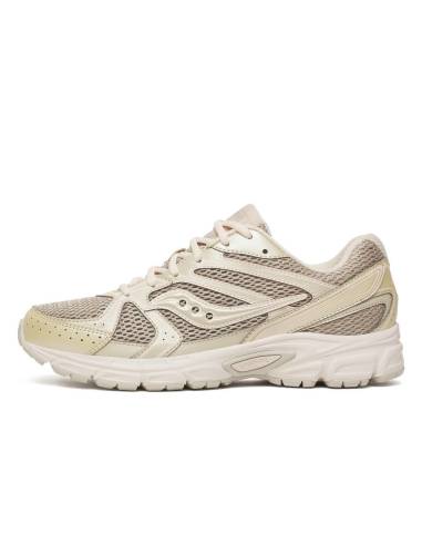 Zapatilla mujer moda SAUCONY RIDE...