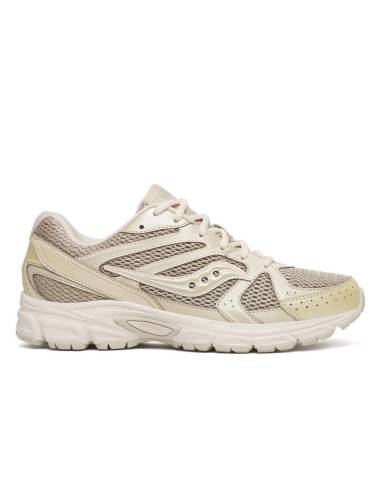 Zapatilla mujer moda SAUCONY RIDE...