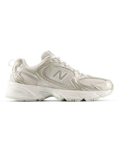 Zapatilla moda NEW BALANCE U530 1Z0...