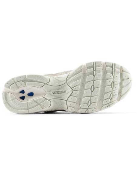 Zapatilla moda NEW BALANCE U530 1Z0 DORADA