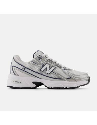 Zapatilla moda NEW BALANCE U740 WN2...
