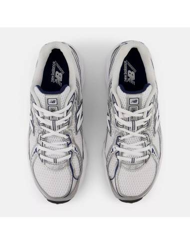 Zapatilla moda NEW BALANCE U740 WN2...