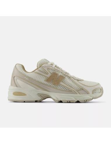 Zapatilla moda NEW BALNCE U740 IN2 BEIG