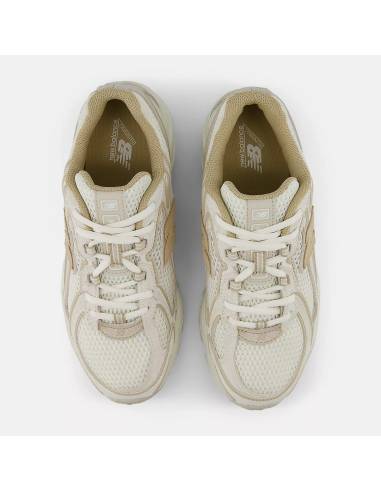 Zapatilla moda NEW BALNCE U740 IN2 BEIG