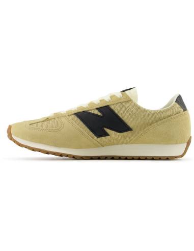 Zapatilla unisex moda NEW BALANCE...