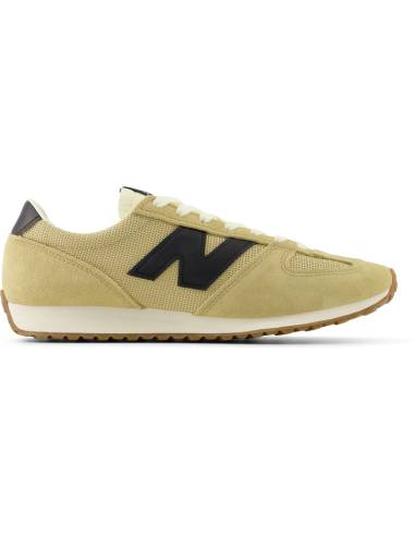Zapatilla unisex moda NEW BALANCE...
