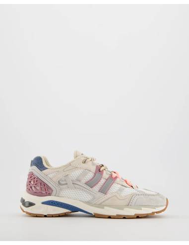 Zapatilla moda COOLWAY 2002 OKR BLANCA