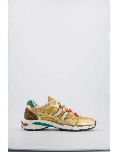 Zapatilla moda COOLWAY 2003 GLD