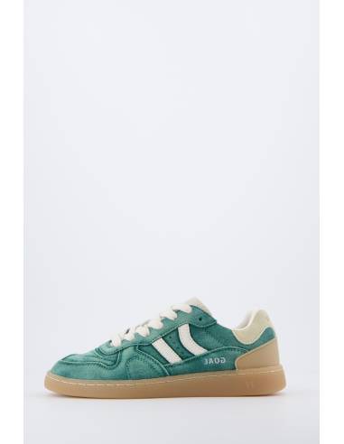 Zapatilla unisex moda COOLWAY GOAL...