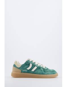 Zapatilla unisex moda... 2