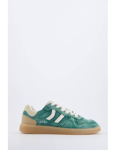 Zapatilla unisex moda COOLWAY GOAL...