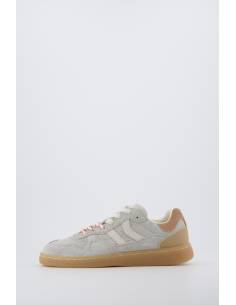 Zapatilla unisex moda...