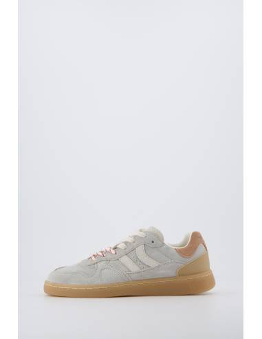 Zapatilla unisex moda COOLWAY GOAL...