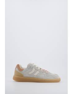 Zapatilla unisex moda... 2