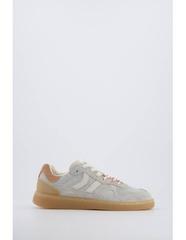 Zapatilla unisex moda COOLWAY GOAL...