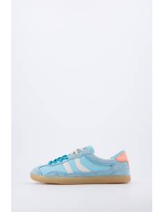 Zapatilla moda COOLWAY...