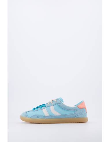 Zapatilla moda COOLWAY KIZUNA BBL...