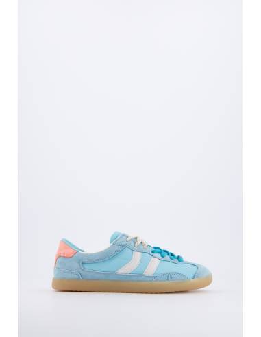 Zapatilla moda COOLWAY KIZUNA BBL...