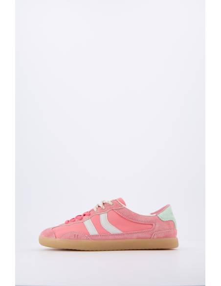 Zapatilla moda COOLWAY KIZUNA STR ROSA